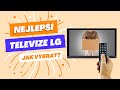 LG OLED77CX