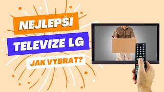 LG OLED77CX