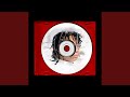 Everything BoZ Feat Coi Leray Slowed Down