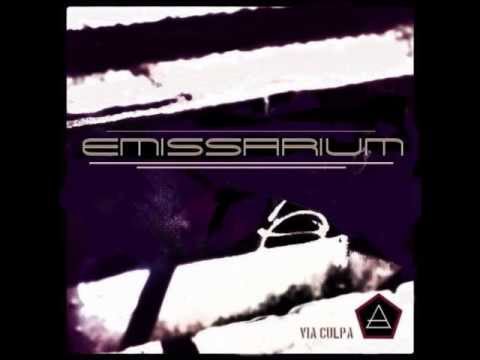 Emissarium - Intro (VIA CULPA 2012)