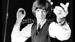 Bee Gees- And The Sun Will Shine