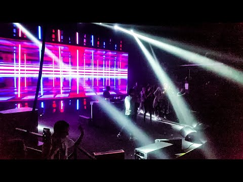 PUMPING STORM'21 (HARD BASS SCHOOL)