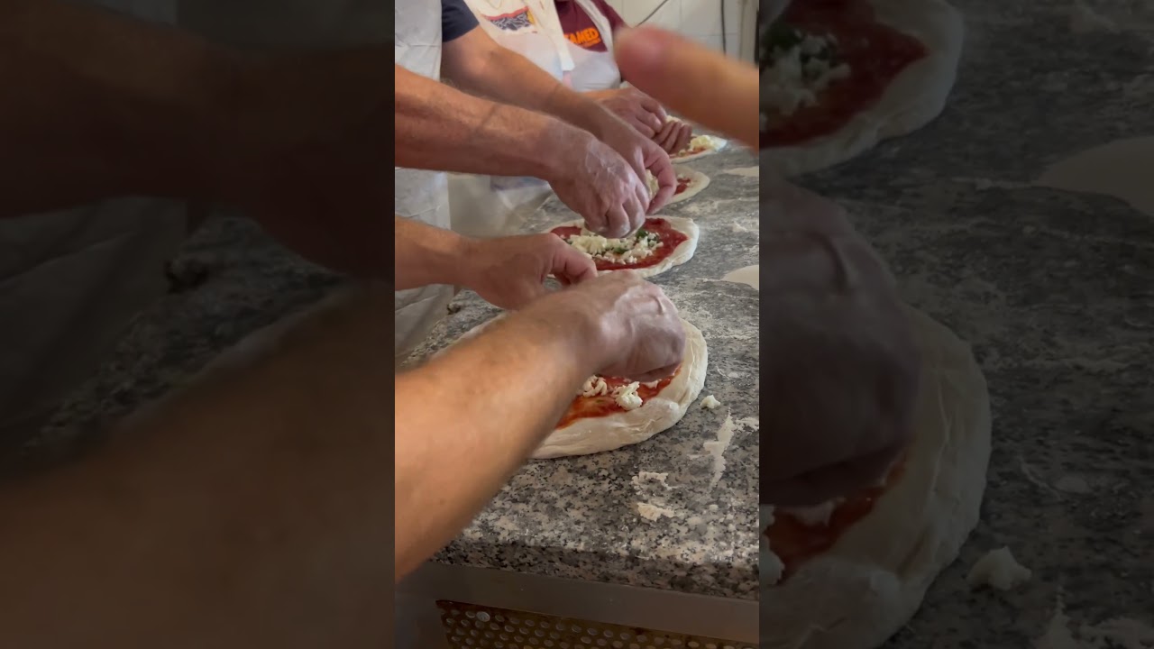 YouTube Short thumbnail