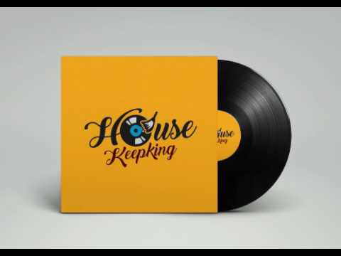 Nora En Pure x C-Mos x Axwell - U Got  2 Million Ways My Body (HouseKeepKing Cut Bootleq)