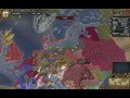 Europa Universalis IV : We have Casus Belli Mod ...
