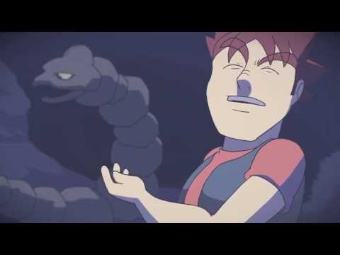 PokeAwesome 2 ITA - Alla conquista della prima medaglia - Orion