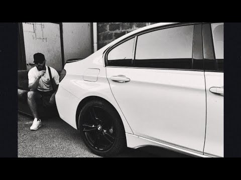 kostaki ft. Sisu Tudor - Peste Noapte