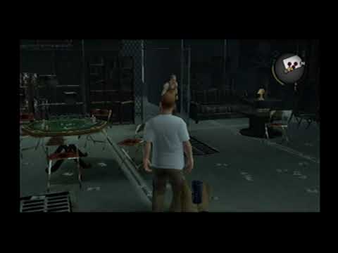 『Bully 2』はすでに2020年にリリース?ロックスターの内部関係者が希望を与える