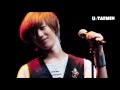 [SubEsp] TaeMin (SHINee) -U To The Beautiful ...