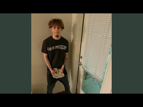 Video thumbnail for haha