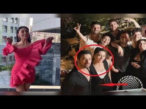 PRVI ZALJUBLJENI OKVIR  GODINE - SILA I ALP