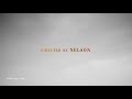 Nenjame Nenjame Song Sivakarthikeyan Best Movie