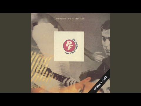 Jean's Not Happening