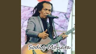 Download lagu Sejuta Luka mp3