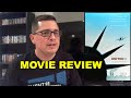 United 93 (2006) Movie Review - Joe's Review