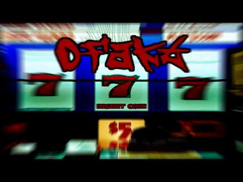 D-Fakt - Watch out