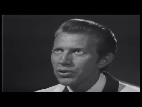 Porter Wagoner – Green Green Grass Of Home (1966)
