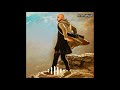 Main Pighalta Raha Usme Hi Kahi B Praak New Lovely ️ ️ Whatsapp Status