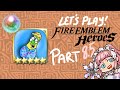 Let S Play Fire Emblem Heroes Part 8 5 Free Summons That I Forgot About