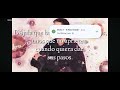 canción déjala que baile Melendi Arkano Alejandro Sanz
