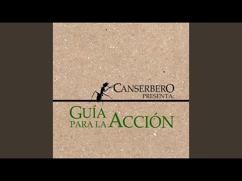 Video thumbnail for Ni De Oro Ni Goldfield