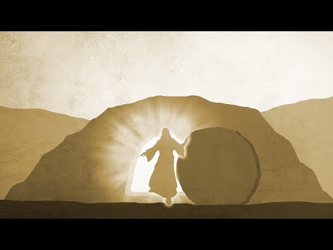 Novo Sol Brilhou - Frei Fabreti