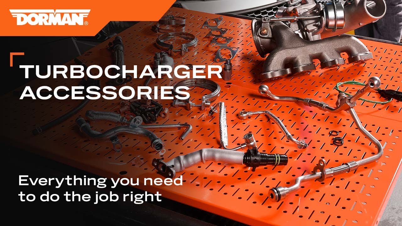 Product video placeholder