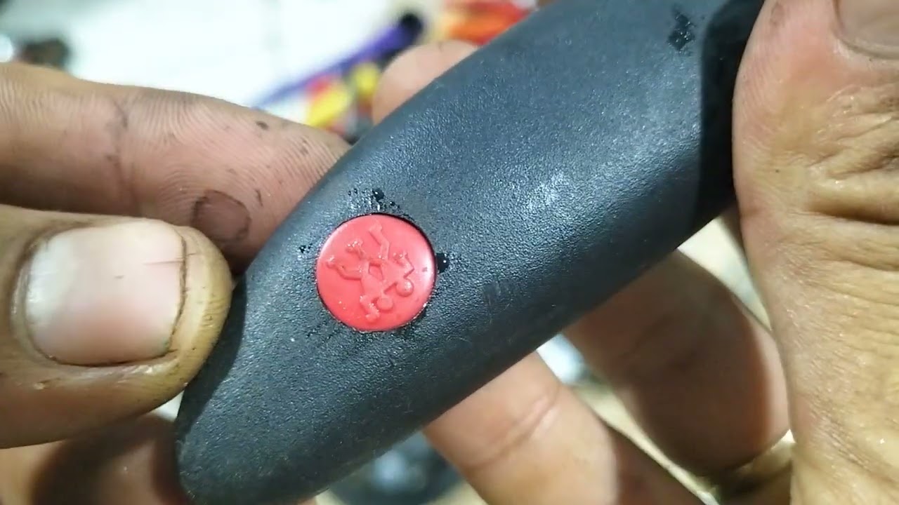 (phần 2) Clip A hàng mới về : Đồ nghề nhật bãi mới về , đồ bãi nhật.  thắng 0966924801