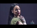 Rihanna Bitch Better Have My Money Live At Made In America 2016