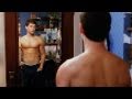 Spider Man 2002 Theatrical Trailer