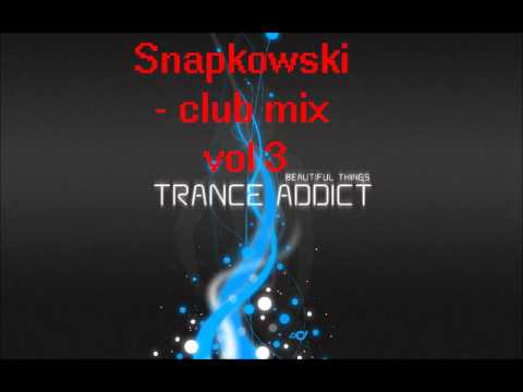 download lagu mp3 mp4 Download Dj Vol 9 2011 Mp3, download lagu Download Dj Vol 9 2011 Mp3 gratis, unduh video klip Download Dj Vol 9 2011 Mp3