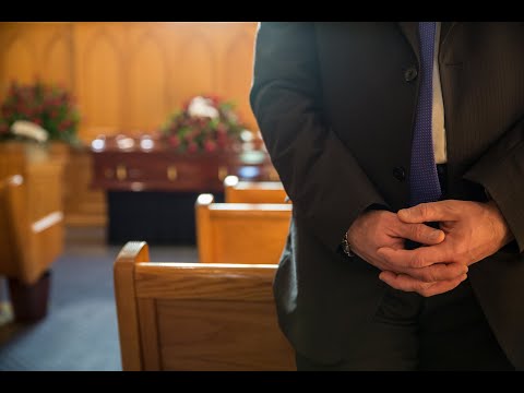 Zobacz filmy, Usługi Pogrzebowe Byszkiewicz-Grabczak, Bielsko-Biała