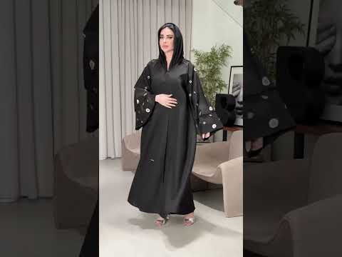 فيديو المنتج