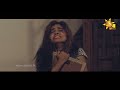 anthima-thathpare-amila-nadeeshani-20-03-2019