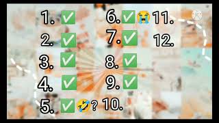 Download lagu if you know these songs you had a good child hood mp3 Download lagu if you know these songs you had a good child hood mp3