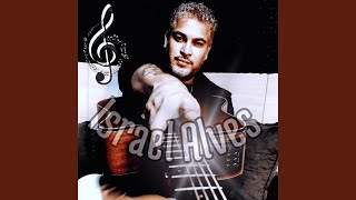 Download lagu Tadim de Mim mp3