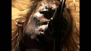 Dir en grey - Bottom of the death valley LIVE -Blitz 5 Days Day One-