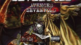 Download lagu Avenged Sevenfold - Beast and The Harlot (Remastered) mp3 Download lagu Avenged Sevenfold - Beast and The Harlot (Remastered) mp3