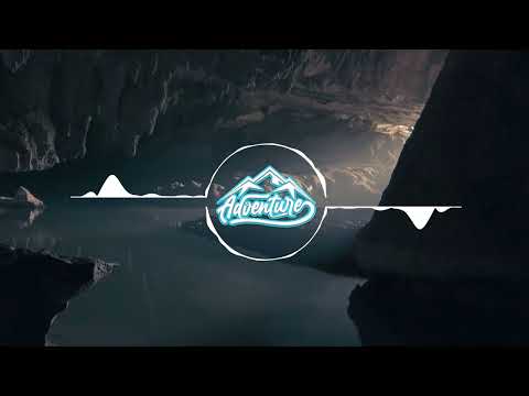 LZEE X TODDLA T - WEARING MY TRACKY