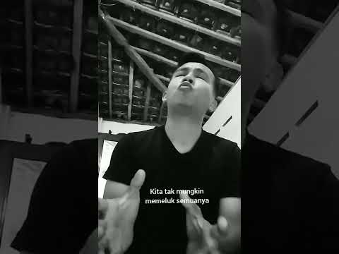 Reorientasi Kangen Catatan Suara Sura