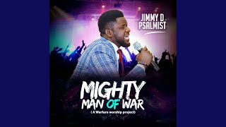 El'igwe (Lord You are wonderful)