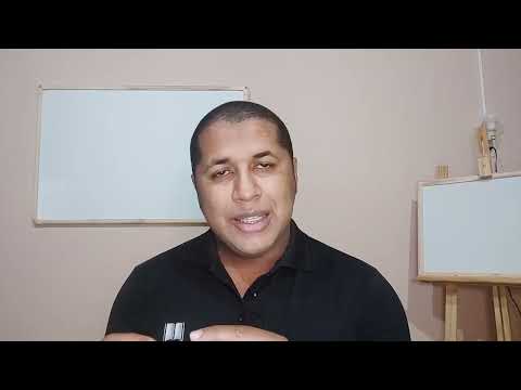 ATENDIMENTO AO CLIENTE