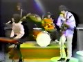 Steppenwolf "Everybody's Next One" 1968