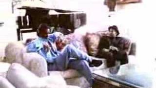 Rappin&#39; 4-Tay - Off Parole