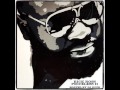 Rick Ross- Elvis Presley Blvd Remix Feat. Yo Gotti, Project Pat, Juicy J, MJG & Young Dolph