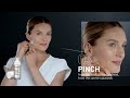 FILORGA Skin-Unify Intensive skaistinamasis veido serumas nuo pigmentacijos, 30ml