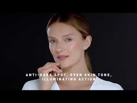 FILORGA Skin-Unify Intensive skaistinamasis veido serumas nuo pigmentacijos, 30ml video