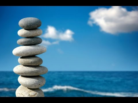 CURACION A TRAVES DE LA MEDITACION AUTOHIPNOTICA 2015