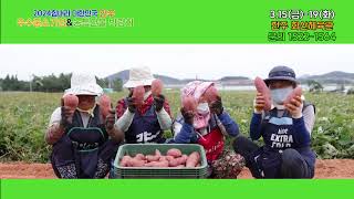 2024전북 전주밀리언쇼