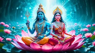 ✨Mantra SECRETO de 10 Min. para que tu PAREJA SEA FIEL *SIEMPRE*